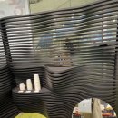 [DDP 디자인스토어 서포터즈] DDP 디자인 스토어 방문기 ~