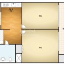 문정고등학교 문정근린공원앞 이미지