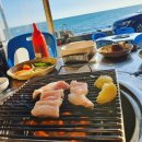 끝집장어구이 이미지