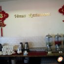 문라이트호텔 이미지