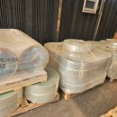 디에스자원산업 이미지