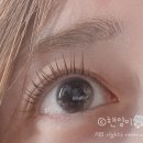 멜로즈 | 연신내 속눈썹 led 펌포인트연장 멜로즈뷰티 후기