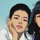 유어펫스토리 이미지