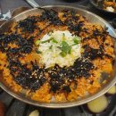 상대로 | [대전 도안동 고깃집] 처음 갔는데 단골 됐습니다. 상대돈 목살·껍데기 솔직 후기