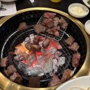 참다운(주) 네이버블로그
