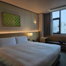 오라카이 청계산 호텔 이미지