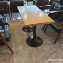 늘봄 부티크 모텔 이미지