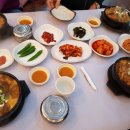 솜리뼈다귀탕 본점 이미지