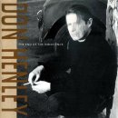 Don Henley - The Heart of the Matter(1989) 이미지