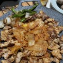 동원어린이집 이미지