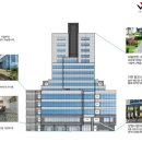 에이스하이테크시티 이미지