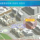 고운동_세종중앙타워 이미지