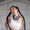 미미 카카오 검색결과
