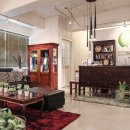 (주)스킨앤바디 이미지