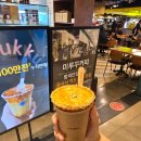 명동스타약국 이미지