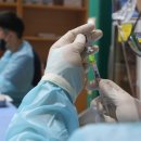 삼성전자수원부속의원 이미지