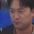 떡예원