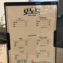 맨즈클럽 | 마곡바버샵 슈어무드맨즈헤어 발산 트렌디하고 차분한 남자머리 스타일링