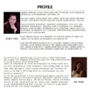 서부문예회관 이미지