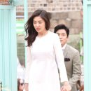 신윤주 카카오 검색결과