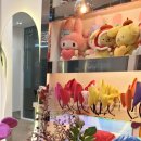 아이브코인노래연습장 이미지