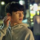 스튜디오와그작