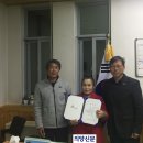 행정1통 이미지