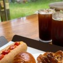 신라제과 이미지