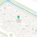 내곡동284 이미지