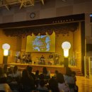 반월초교병설유치원 이미지