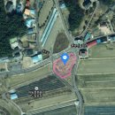 원평지마을회관 이미지