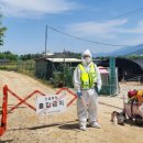 창녕농장 이미지