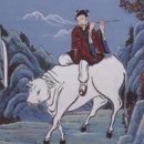 대조-009 Daum카페