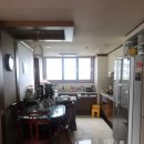 신안1단지 이미지