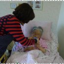 온마음방문요양센터 이미지