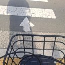 진해LH자은프라임앞 | 누비자 자출 2회차