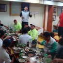 다복회관 이미지