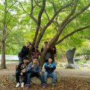 철탑민박 이미지