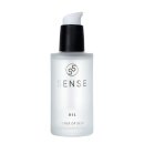 헤어센스 이미지