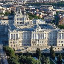 역사투어 이미지