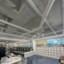 UR(파주시)-[강천길]-하-1 | 금촌헬스장 시설 좋고 깔끔한 금릉 헬스 PT 헬스장 제이핏