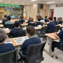 동아리자체활동 이미지