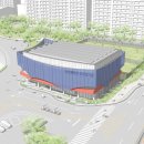 대흥건축사사무소 이미지