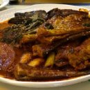 동구밖코다리찜 이미지