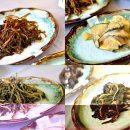 미림가든 이미지