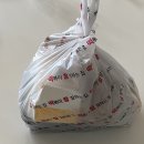 떡볶이참잘하는집 떡참 부산개금점 이미지