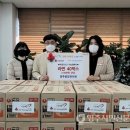 중앙한의원 이미지