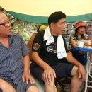 송재영농장 이미지