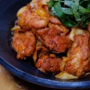 춘천사랑닭갈비 이미지