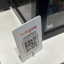 지음(jieum) 이미지